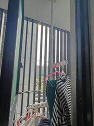 Normanton Park (D5), Apartment #461360491